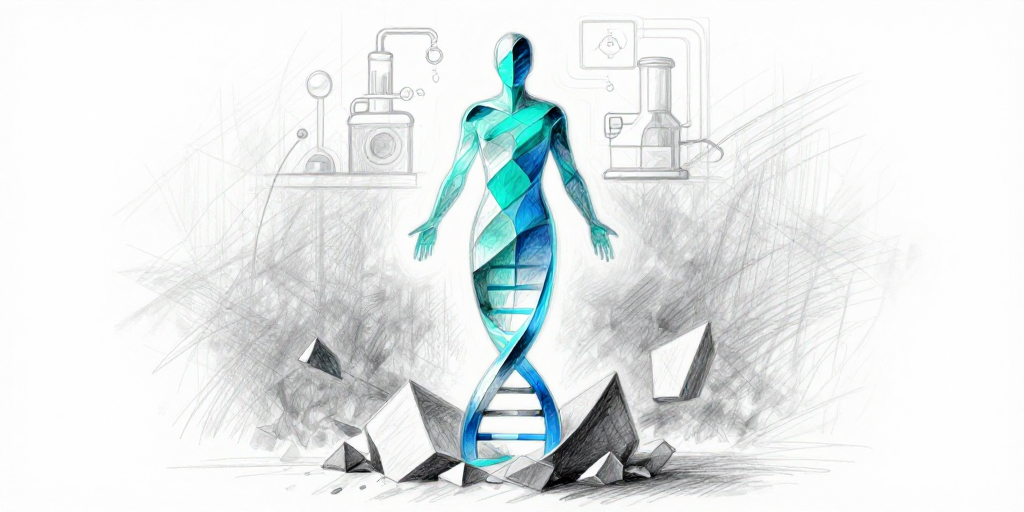 BioAge Labs CFO Buys Shares, Signaling Bullish Outlook Amid 289% YTD Surge