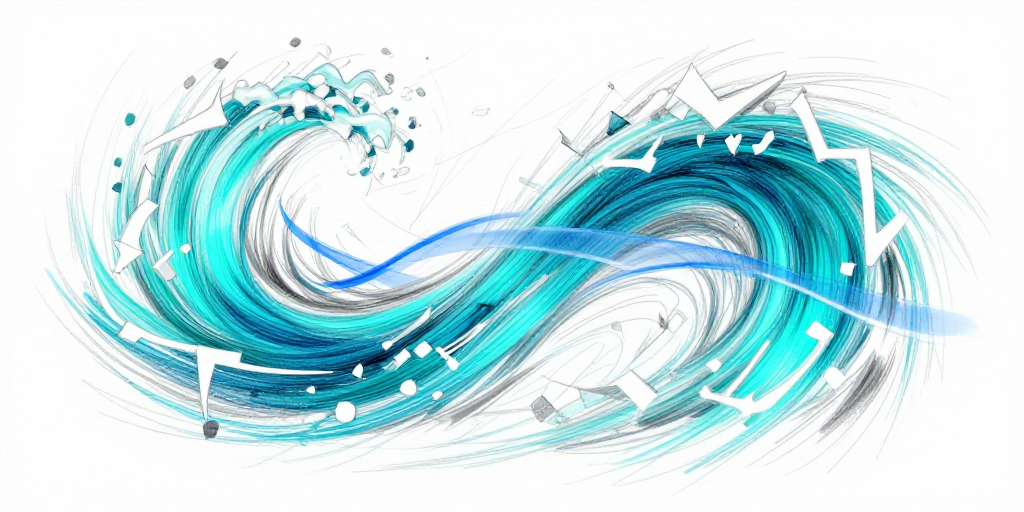 BioAge Labs Insider Buying Spurs Confidence: Executives Lock in Stakes Amid Rising Pipeline & Reimbursement Outlook