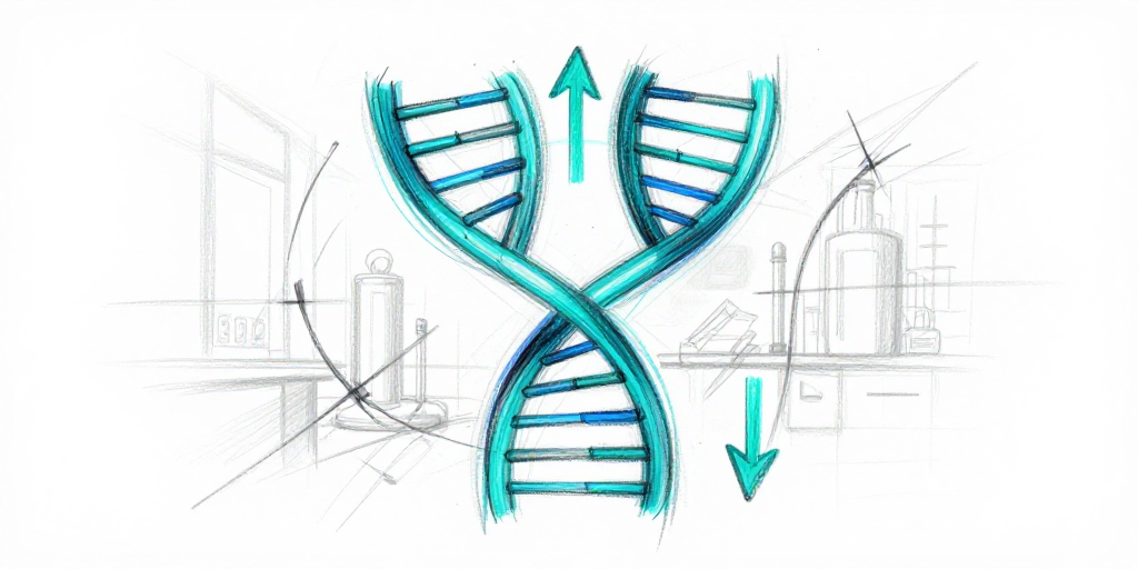 BioAge Labs Insider Trades Show Confidence: CFO Buys Low, CEO Sells High, Pipeline Persists
