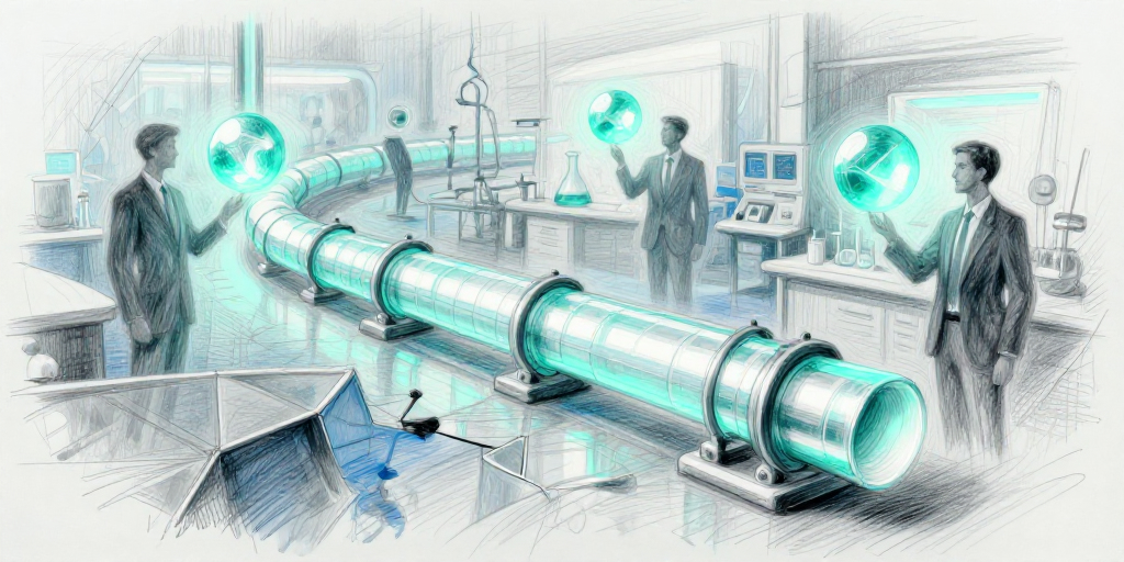 BioAtla Insider Buying Surge: CEO, CFO, and CMO Back Their Biotech