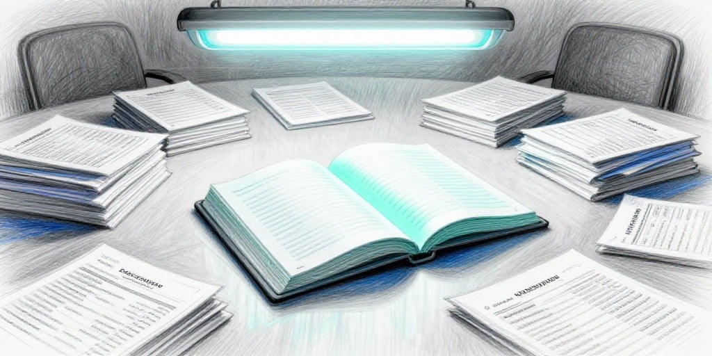 BioAtla Insider Sales: Tax‑Driven Moves, Not a Sell‑off Warning