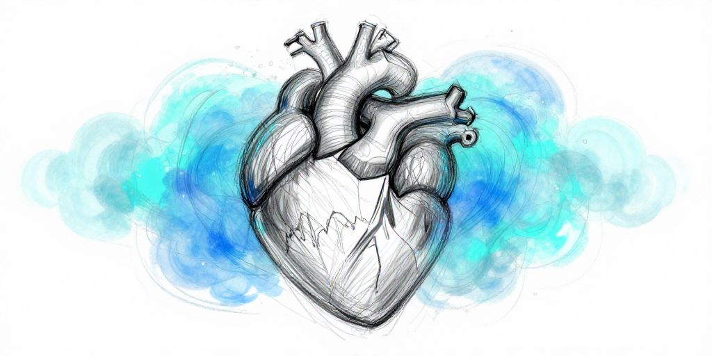 BioCardia CEO Buys Shares Amid Low Valuation, Investor Hope Persists