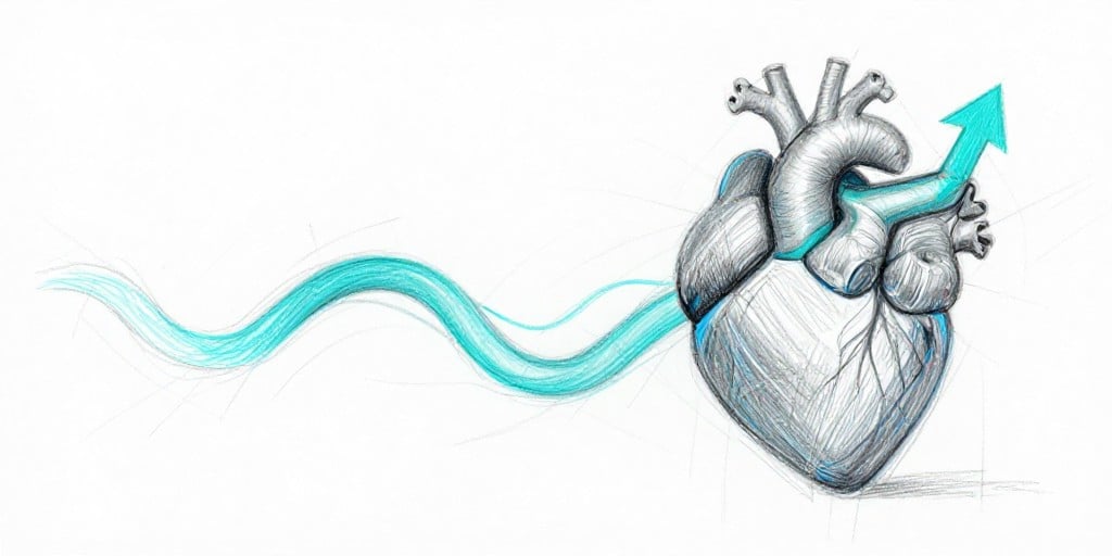 BioCardia CEO’s Insider Buying Boosts Confidence in Cardiac Pipeline BioCardia CEO’s Insider Buying Boosts Confidence in Cardiac Pipeline