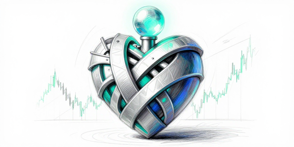 BioCardia CEO's Steady Buying Signals Confidence in New Cardio Therapies