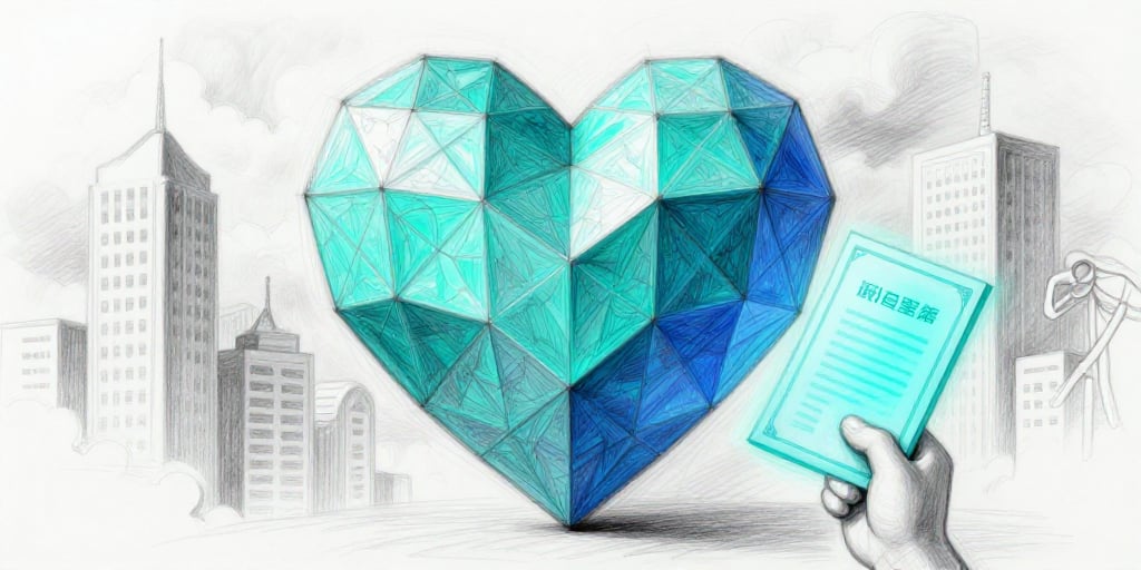 BioCardia Insider Buying Signals Confidence Amid Heart3D™ Regulator Push