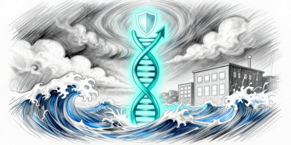 BioCardia Insider Buying Surge Signals Potential Upside for Early‑Stage Biotech