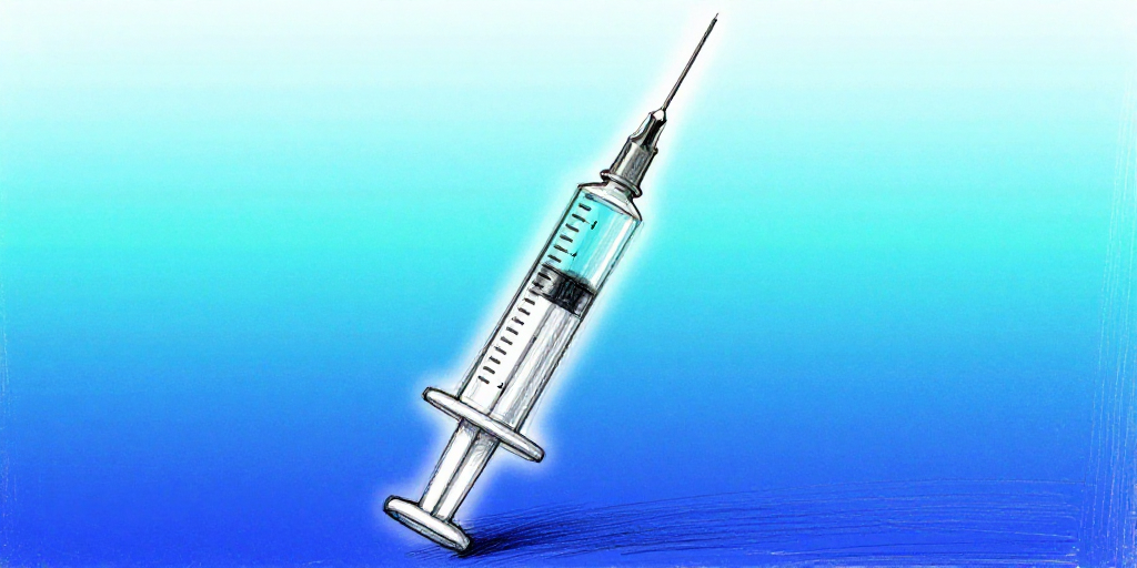 BioCryst Insider Buy Spurs Investor Buzz: A Bullish Signal?