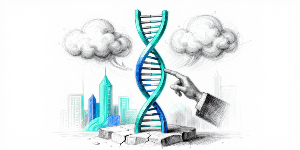 BioCryst Insider Buying Spurs Confidence in Rare‑Disease Pipeline and Market Strategy