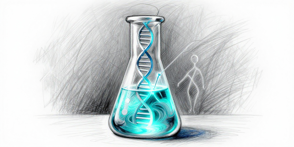 BioCryst's Insider Deal Signals Strong Growth: Menon's Stock Incentive Boosts Investor Confidence