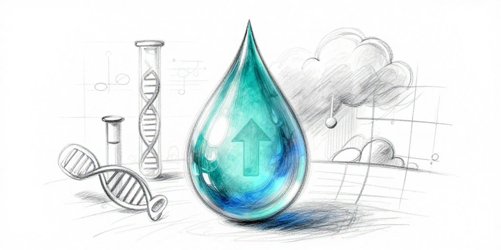 Biodesix Insider Buying Signals Confidence in Lung‑Cancer Diagnostic Growth Biodesix Insider Buying Signals Confidence in Lung‑Cancer Diagnostic Growth