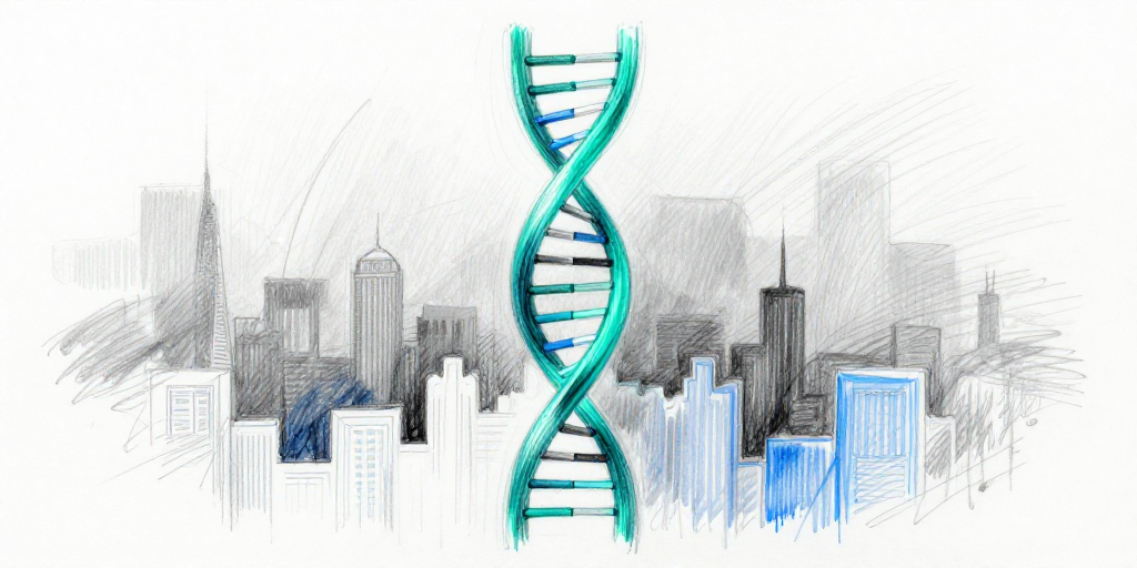 Biogen Insider Buy Signals Confidence Ahead of Earnings – What Investors Must Watch