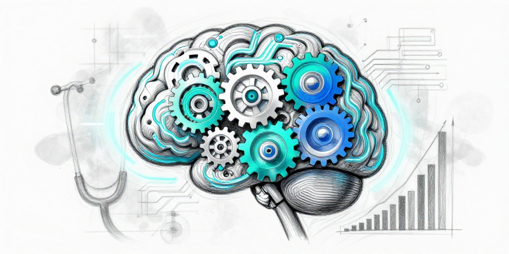 Biohaven CFO's 175K Stock Options Signal Confidence & Future Share‑Price Growth