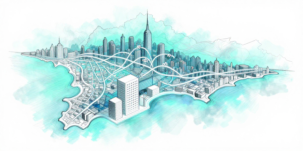 BioLargo Insider Buying Signals Confidence Amid Volatile PFAS Tech Outlook