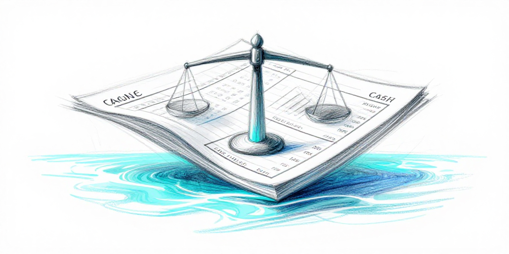 BioLine RX Insider Grants Show Strategic Confidence & Long‑Term Investor Alignment