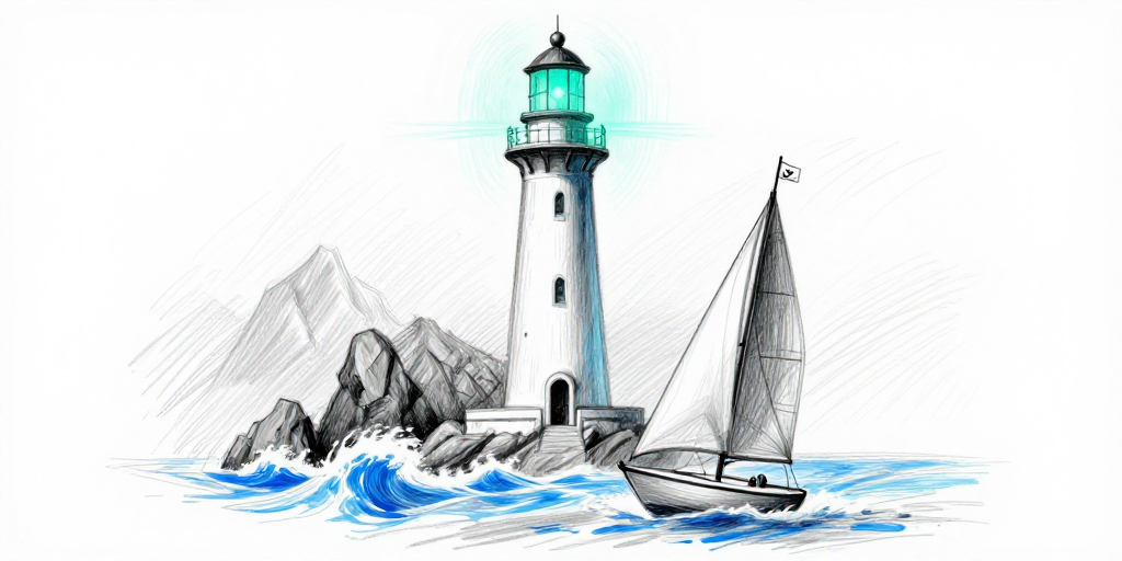 BioMarin CFO Buys Shares, Boosting Investor Confidence & Growth Outlook