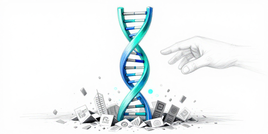 BioMarin Insider Buying Signals Confidence – What It Means for Investors