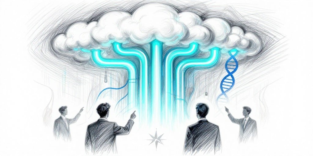 BioMarin Insider Buying Surge Signals Strong Investor Confidence BioMarin Insider Buying Surge Signals Strong Investor Confidence