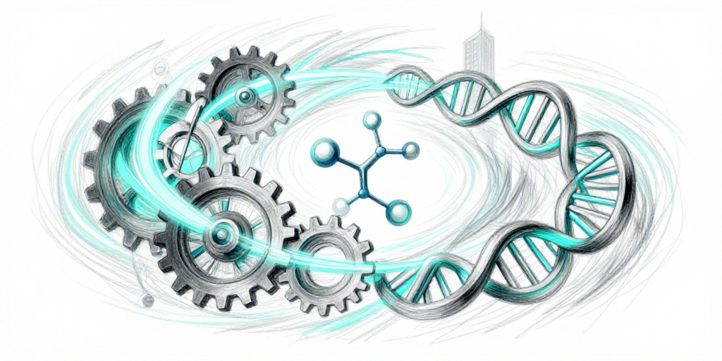 BioMarin Insider Trades Reveal Strategic Confidence Amid VOXZOGO Pause