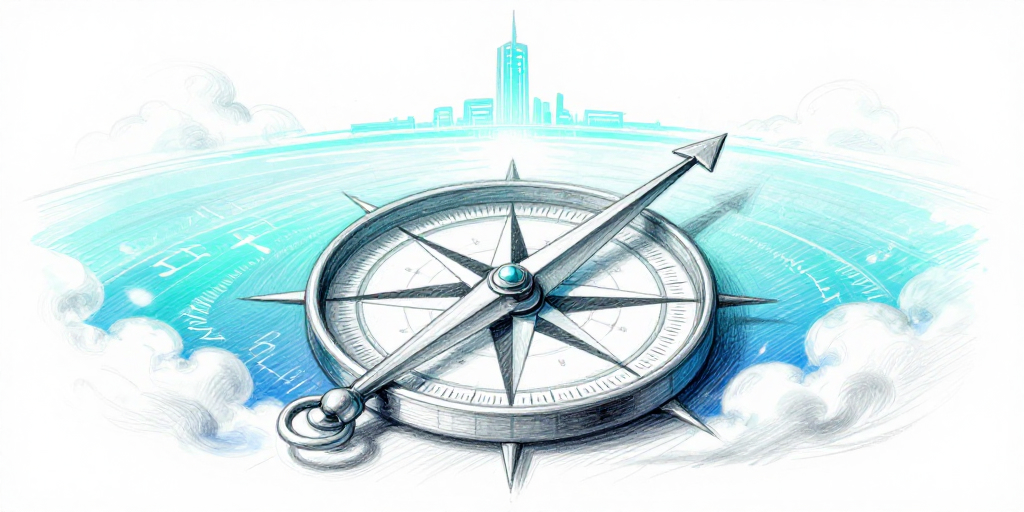 BiomE Fusion Insider Buys: What 0.35% Gains Mean for 2026 Milestones