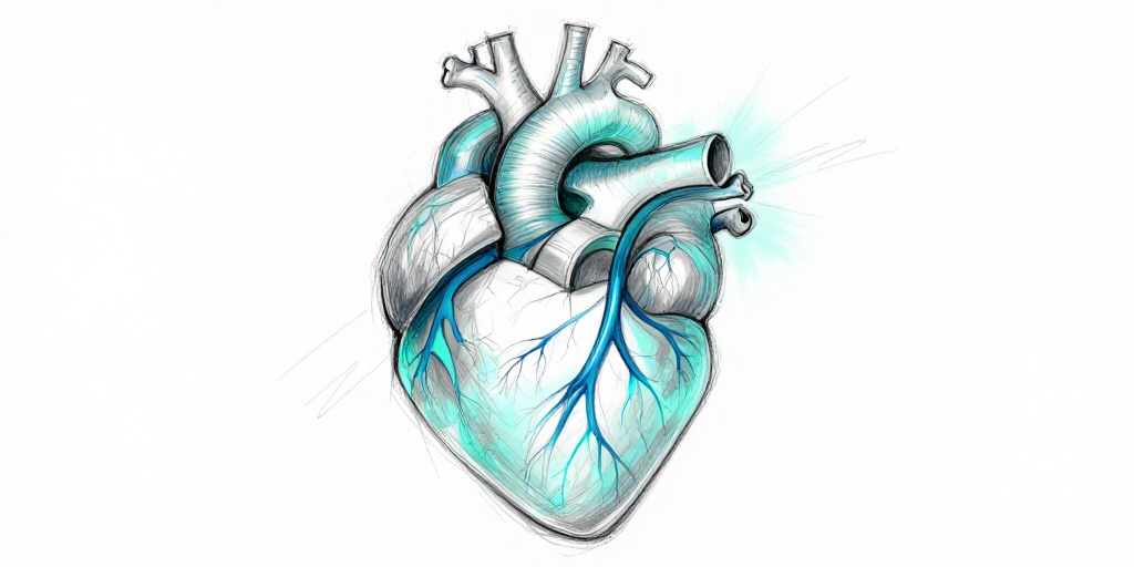 Biom​ea Fusion's Insider Options Signal Strategic Confidence and Big Upside Potential