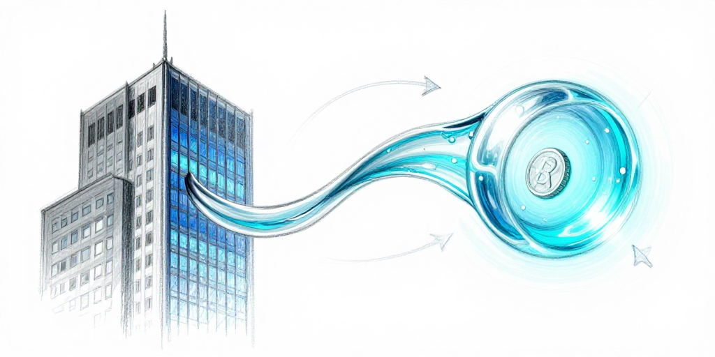 BiomX Insider Moves: Reuven's Conversion‑Sell Boosts Liquidity Before Dilution