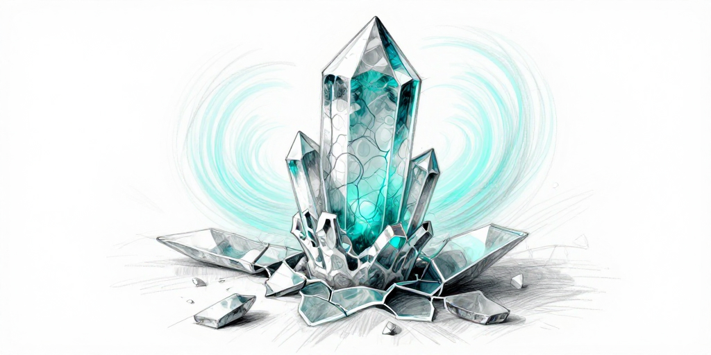 BioNTech Insider Sale: Poetting's 50,000 Shares Won't Sink Momentum – What Investors Need to Know