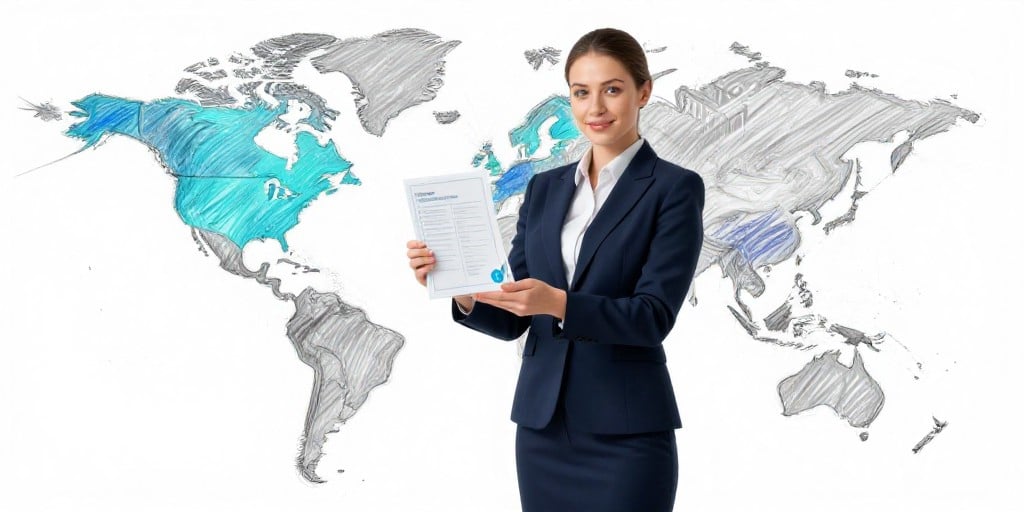 Bio‑Rad Insider Sale: Engelhardt’s RSU‑Based Move Fuels Asian Expansion Plans