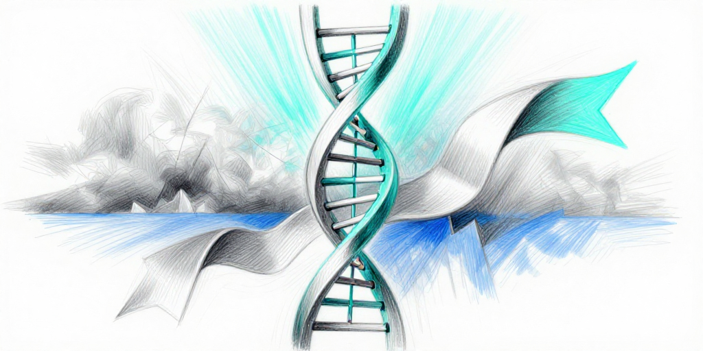 Biote Corp's CEO & CFO Buy Stock Options, Showing Strong Confidence Amid Market Volatility