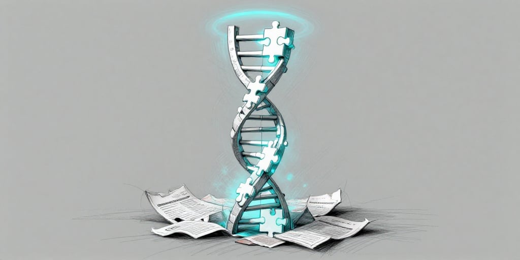 Bio‑Techne Insider Buy: Amy E. Adds 6,636 Shares, Boosts Investor Confidence