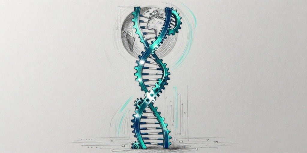 Bio‑Techne Insider Buy Signals Strong Growth and Digital Shift Ahead Bio‑Techne Insider Buy Signals Strong Growth and Digital Shift Ahead