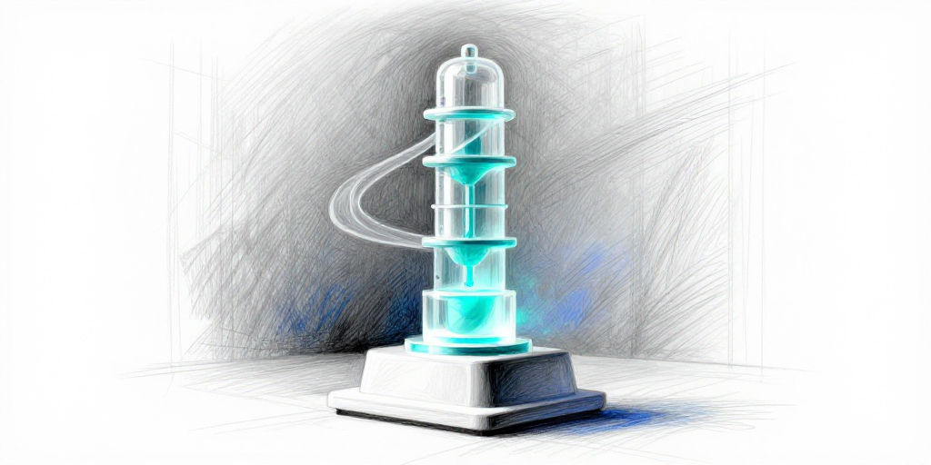 Bio‑Techne Insider Sale & Ella Platform Boost: What Investors Must Track