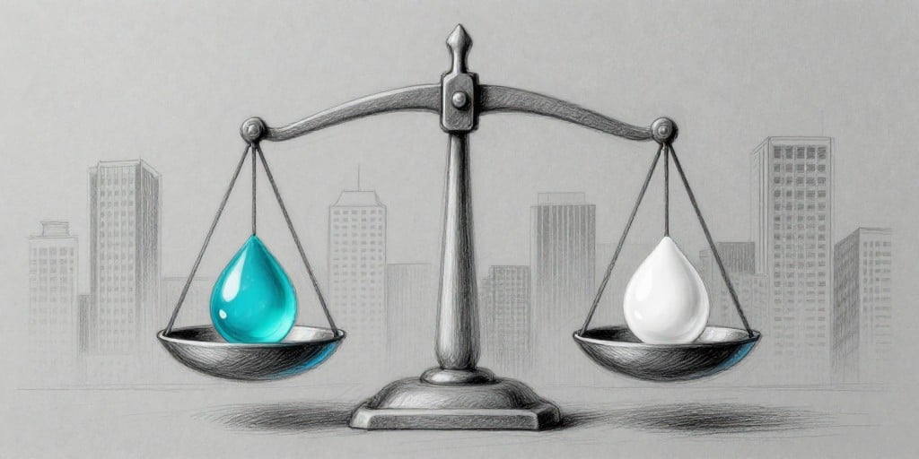 Bio‑Techne Insider Trade: What Shane Bohnen’s Buy‑Sell Reveals Bio‑Techne Insider Trade: What Shane Bohnen’s Buy‑Sell Reveals