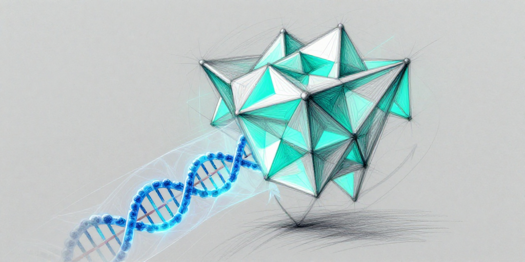 Bioventus Insider Buying Signals Confidence in Bone‑Healing Pipeline and Upcoming Regulatory Milestones