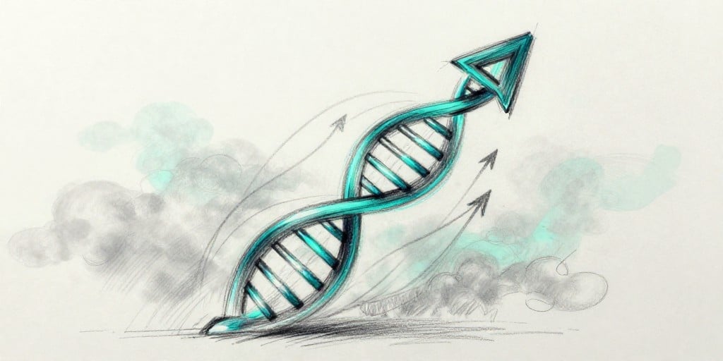 BioVentus Insider Buying Signals Long‑Term Confidence & Potential Upswing
