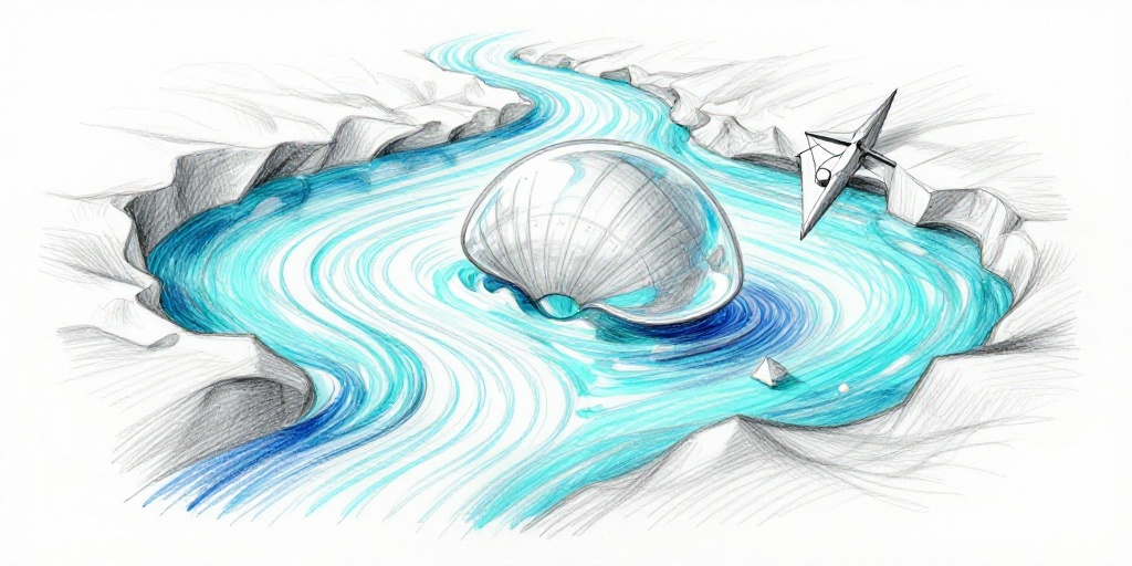 Bioventus Insider Sale: Michelle McMurry‑Heath's 12,000‑Share Liquidity Move