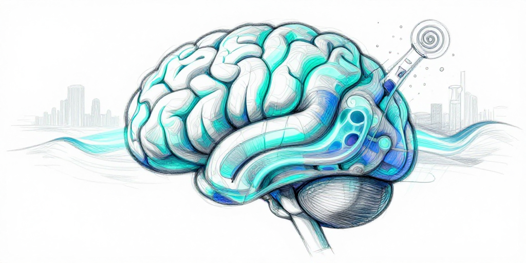 BioXcel Insider Buying Signals Confidence Ahead of Key Clinical & Regulatory Milestones