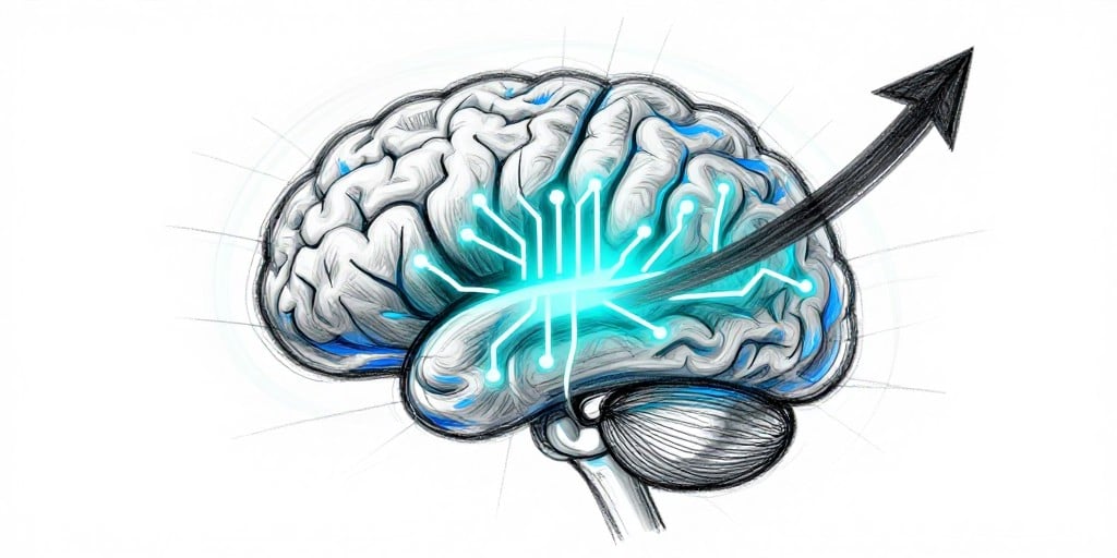 BioXcel Insider Buying Signals Positive FDA Review for NeuroShield GBM Therapy BioXcel Insider Buying Signals Positive FDA Review for NeuroShield GBM Therapy