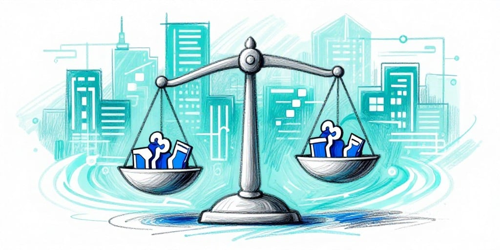 Birkenstock Insider Sale Boosts Share Value Amid Capital‑Structure Shake‑up Birkenstock Insider Sale Boosts Share Value Amid Capital‑Structure Shake‑up