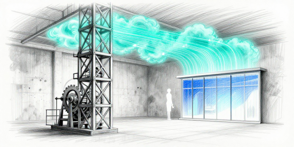 Birks Group Insider Moves Signal Capital‑Intensive Tech‑Driven Productivity Boost