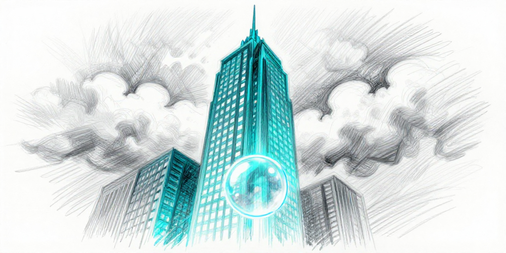 Bit Digital Insider Buying Surge Signals Confidence Ahead of Q4 Results Bit Digital Insider Buying Surge Signals Confidence Ahead of Q4 Results