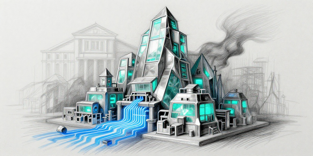 BIT Mining Insider Boost Signals Confidence Amid Cybersecurity & Market Risks