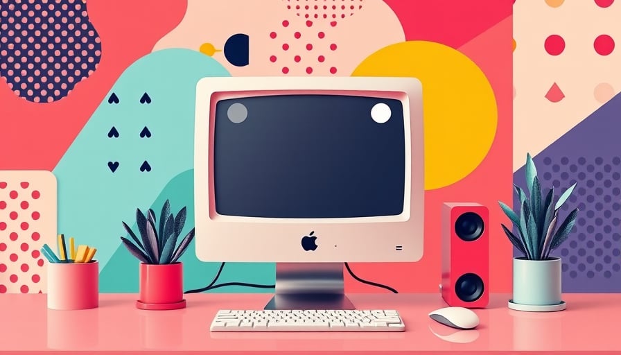 Bitcoin Depot CEO’s 7,000‑Share Sale Signals Strategic Cash‑Flow Planning Amid Market Volatility