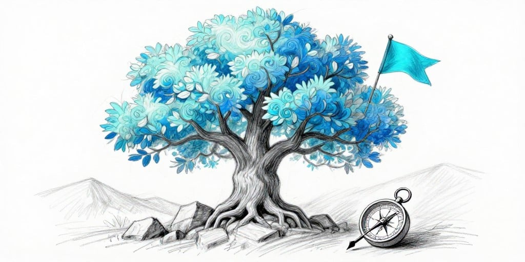 BitGo COO Jody Mettler’s Zero‑Cost Option Buy Signals Long‑Term Confidence