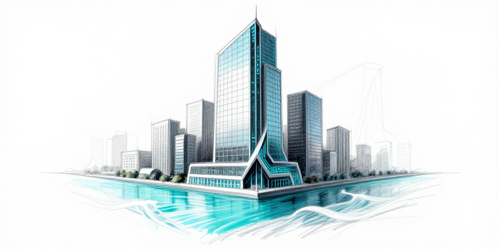 BitGo Insider Sales Reveal Strategic Moves & Growth Potential Ahead of Prime Custody Launch