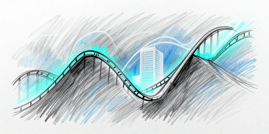 BitVentures Insider Yu Chun Holds Shares Amid Strong Gains but Volatile Earnings