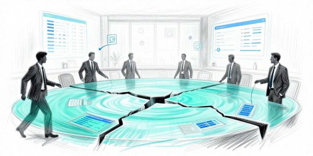 BJ's Insider Trades Reveal Confidence & Digital Growth Opportunities BJ's Insider Trades Reveal Confidence & Digital Growth Opportunities