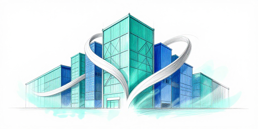 BJ's Insider Trades Signal Strategic Shift & Long‑Term Confidence in Wholesale Growth BJ's Insider Trades Signal Strategic Shift & Long‑Term Confidence in Wholesale Growth