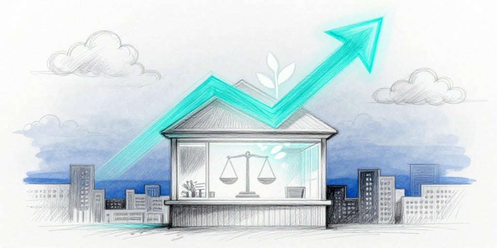 BJ’s Insider Trading Signals Confidence in Long‑Term Growth, Not Volatility BJ’s Insider Trading Signals Confidence in Long‑Term Growth, Not Volatility