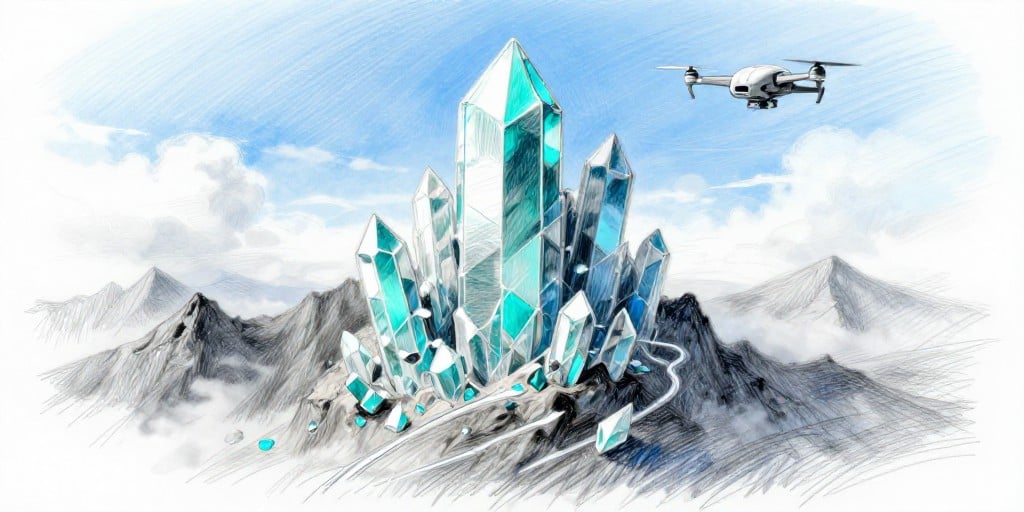 Black Diamond Therapeutics Insider Buy Signals Confidence Amid Market Dip