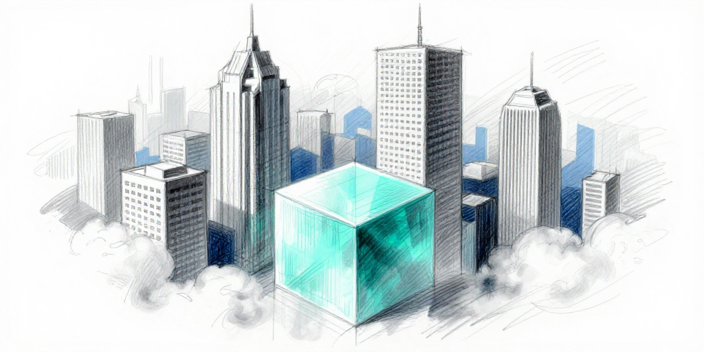 Black Hills CEO's Restricted‑Stock Grant Signals Strong Confidence & Long‑Term Growth